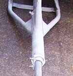 Weather-Tower-b-top.jpg
