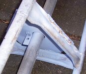 Weather-Tower-d-plate.jpg