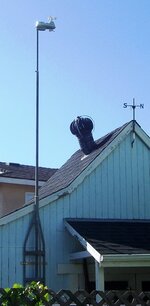 Weather-Station-h-full-extension.jpg