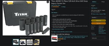 titan sockets.jpg