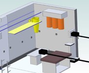 garage model.jpg