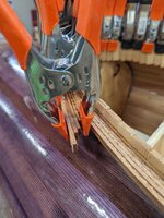 Resizer_17119377041975.jpg
