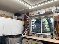 IMG_4977.jpeg