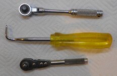 Proto 2306 cotter pin tool 02.jpg