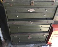 IMG_0581.jpeg
