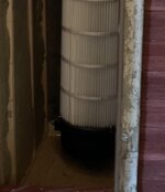 IMG_2025.jpeg
