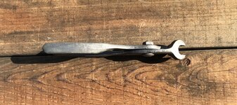 IMG_3938.jpeg