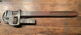 IMG_1878.jpeg