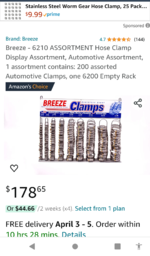 Screenshot_20240331-233157-465.png