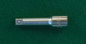 New Britain NM23 1.4 dr 2 in extension 01.jpg