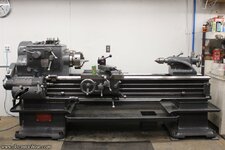spring21-big.jpg