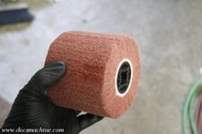 burnisher01.jpg burnisher01.jpg