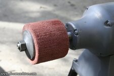 burnisher09.jpg burnisher09.jpg