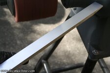 burnisher11.jpg burnisher11.jpg