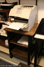 desk104.jpg desk104.jpg
