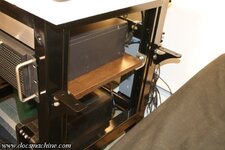 desk112.jpg desk112.jpg