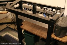 desk122.jpg desk122.jpg