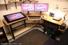 desk133.jpg desk133.jpg