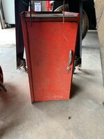 KRM 274 1.jpg