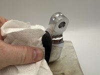 IMG_5134.jpeg