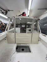 IMG_2653.jpeg