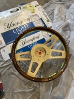 IMG_7519.jpeg