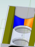 corners 1.jpg