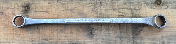 IMG_3943.jpeg