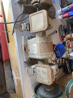 IMG_2802.jpeg