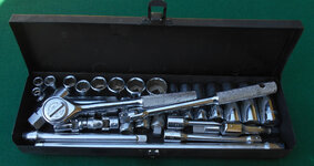 Thorsen 32 pc 3.8 dr SAE socket set 040124 F 01.jpg