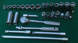 Thorsen 32 pc 3.8 dr SAE socket set 040124 F 03.jpg
