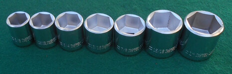 Thorsen 7 pc 3.8 dr SAE socket set 040124 H 01.jpg
