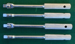 Thorsen 12J 8 in flex handle 040124.jpg