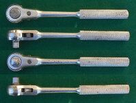 Thorsen 77J 3.8 dr ratchet 040124 B.jpg