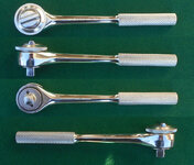 Thorsen 89J 3.8 dr ratchet (patent 3815451) 040124 A.jpg
