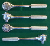 Thorsen 89J 3.8 dr ratchet (patent 3815451) 040124 B.jpg