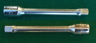 Action 53JA 3.8 dr 5 in extension 040124.jpg
