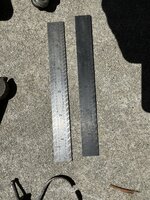 IMG_2031.jpeg