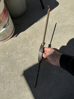 IMG_1982.jpeg