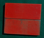 Thorsen 1438RBS Red Box only 040224 02.jpg