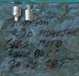 Thorsen 1438RBS Red Box only 040224 05.jpg