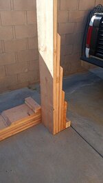 IMG_20240402_162351402.jpg