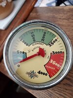 ebay tach 2.jpg
