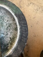 A1DAFB5B-D024-4930-8B85-366A9235D3E5.jpeg