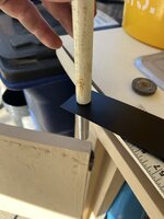 E71CB975-68AE-4D4F-9983-402287C9CBE0.jpeg
