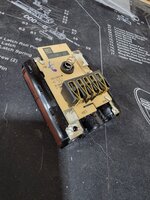 20240329_115511.jpg