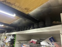 IMG_6782.jpeg