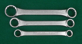 Thorsen 3 pc SAE short DBE wrench set 040224 E 01.jpg Thorsen 3 pc SAE short DBE wrench set 040224 E 01.jpg