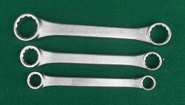 Thorsen 3 pc SAE short DBE wrench set 040224 E 03.jpg