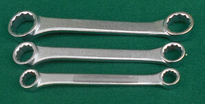 Thorsen 3 pc SAE short DBE wrench set 040224 E 04.jpg